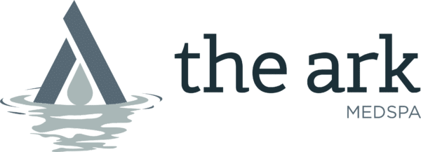 The Ark Medspa