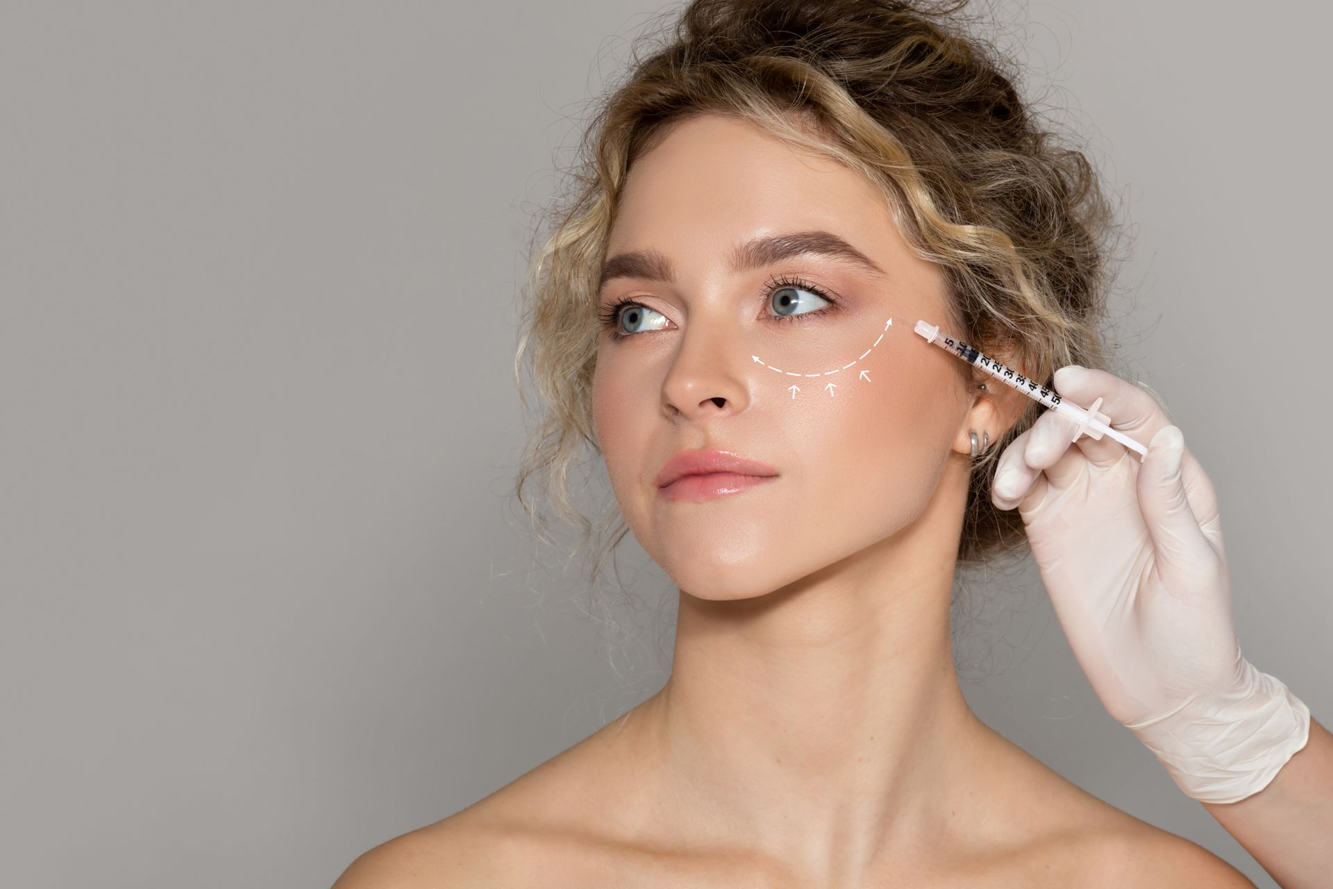 Botox & Neuromodulators