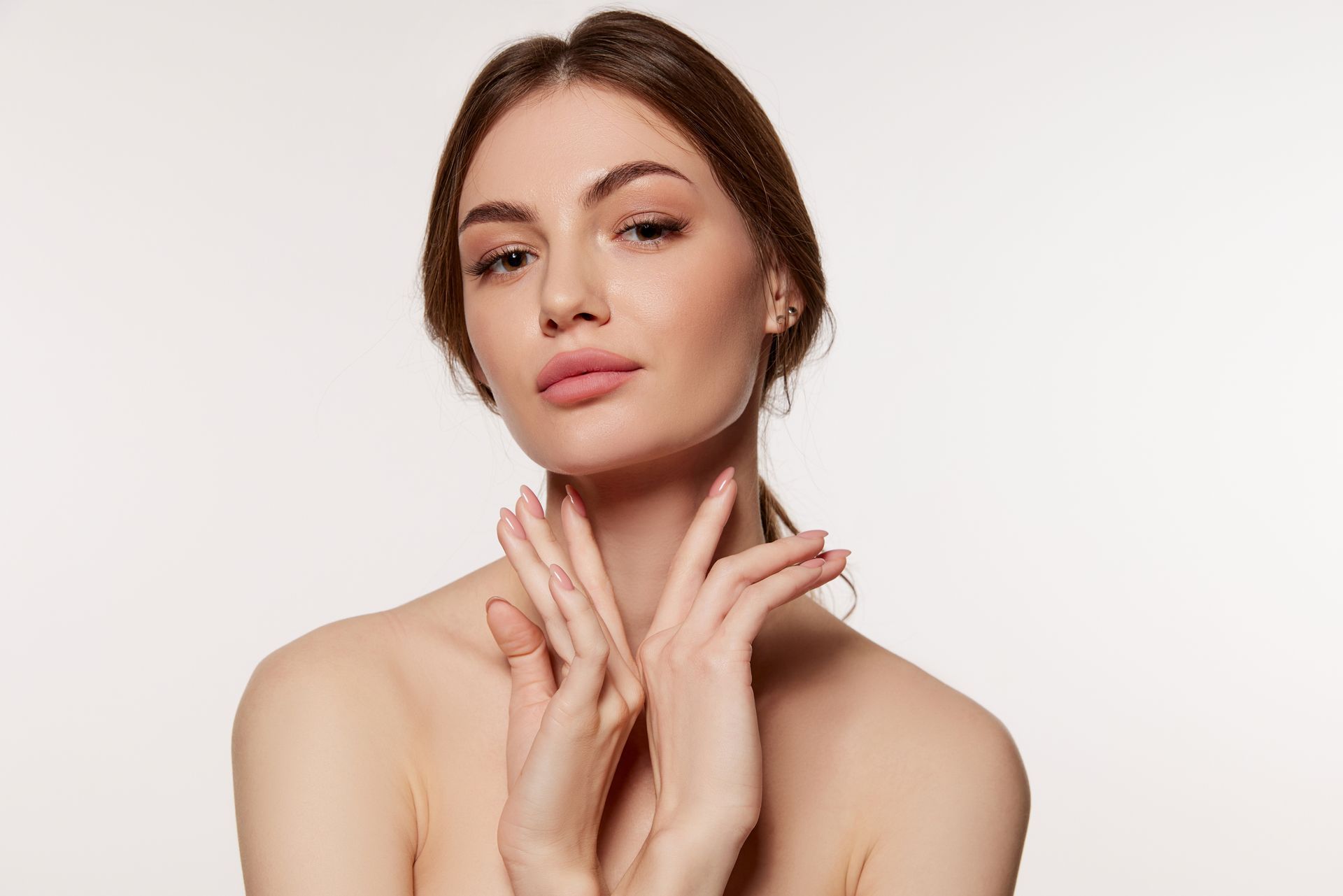 Dermal Fillers